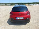 Citroen C3 - 6