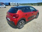 Citroen C3 - 7