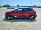 Citroen C3 - 8