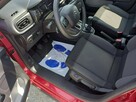 Citroen C3 - 9