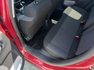 Citroen C3 - 10