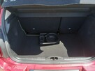 Citroen C3 - 11