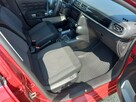 Citroen C3 - 12