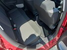 Citroen C3 - 13