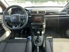 Citroen C3 - 14