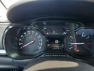 Citroen C3 - 15