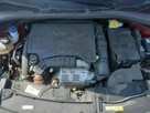 Citroen C3 - 16