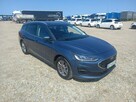 Ford Focus - 1