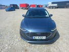 Ford Focus - 2