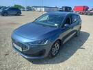 Ford Focus - 3
