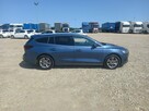 Ford Focus - 4