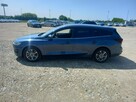 Ford Focus - 5