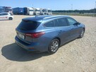 Ford Focus - 6