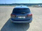 Ford Focus - 7