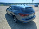Ford Focus - 8