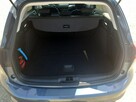 Ford Focus - 9