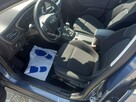 Ford Focus - 10