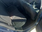 Ford Focus - 13