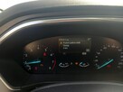 Ford Focus - 15