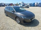 Ford Focus - 1