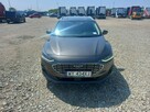 Ford Focus - 2