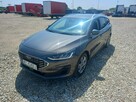 Ford Focus - 3