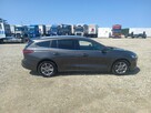 Ford Focus - 4