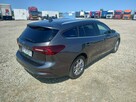 Ford Focus - 5