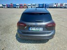 Ford Focus - 6