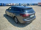Ford Focus - 7