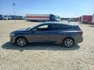 Ford Focus - 8