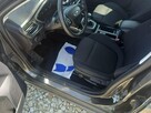 Ford Focus - 9
