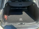 Ford Focus - 10