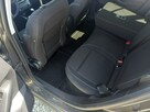 Ford Focus - 11