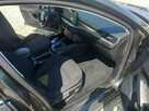 Ford Focus - 12
