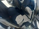 Ford Focus - 13