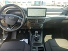 Ford Focus - 14