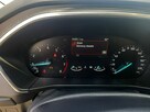 Ford Focus - 15