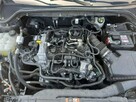 Ford Focus - 16