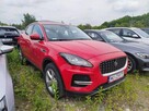 Jaguar E-Pace - 1