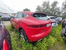 Jaguar E-Pace - 3