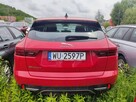 Jaguar E-Pace - 4