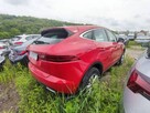 Jaguar E-Pace - 5