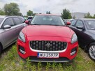 Jaguar E-Pace - 6