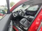 Jaguar E-Pace - 7