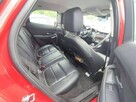 Jaguar E-Pace - 9