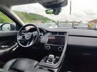 Jaguar E-Pace - 10