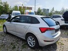 Škoda Scala - 4