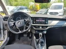 Škoda Scala - 9