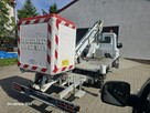 Mercedes Sprinter - 3